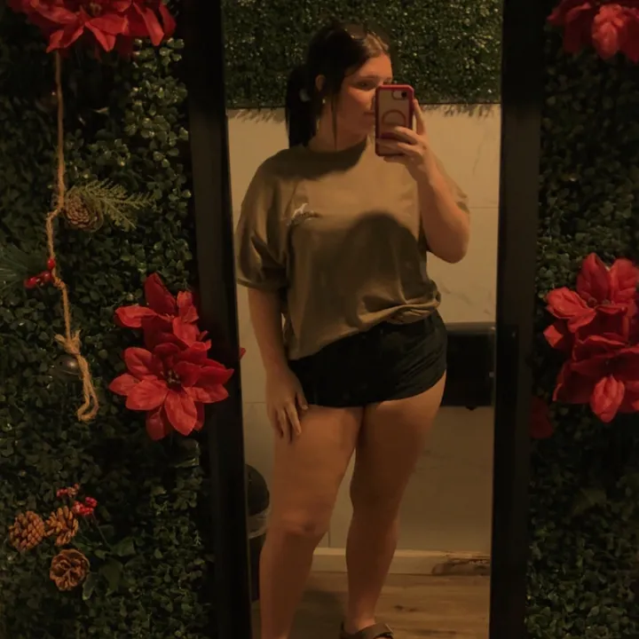 gracie_brock22