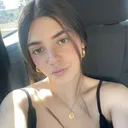 @blanca19ruiz