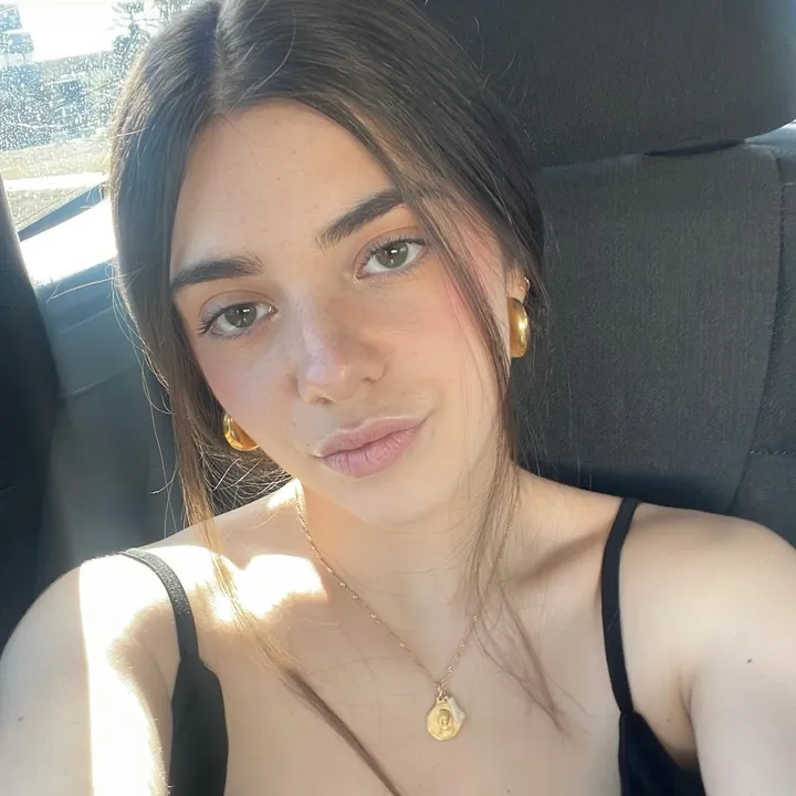 @blanca19ruiz