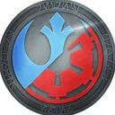 @starwarsprojectreign