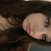 ashley.bell.22