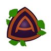 ashtokenmentor