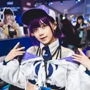 @kuro_15th