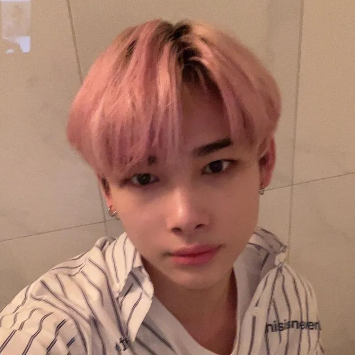 leeheeseungoveryou
