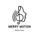 @merrymotion1
