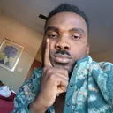 @unclelg