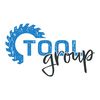 tool_group