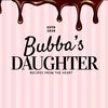 bubbas_daughter