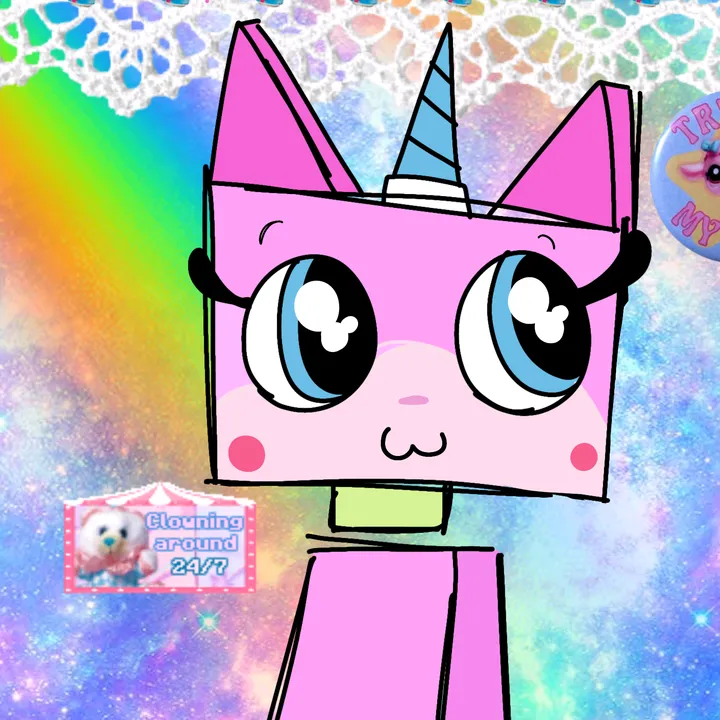 mellow._.meow