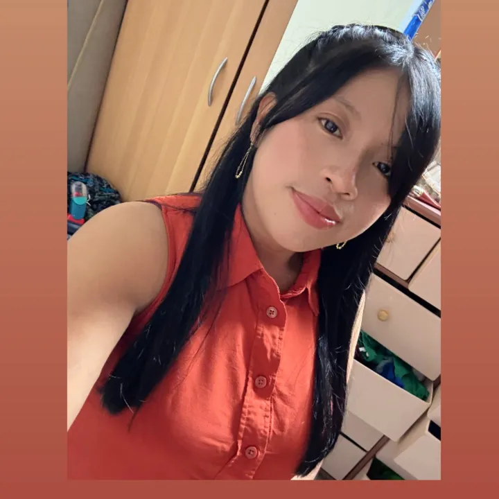 @gabrielmiranda0868