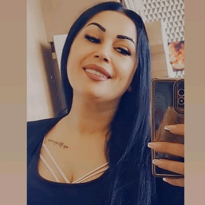 @elifkaraaslan42konya
