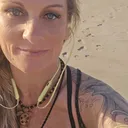 @mt101mt
