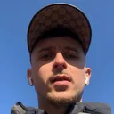 @otbandit12