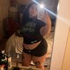 thickkshroomss32