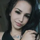 @baloghmarika11