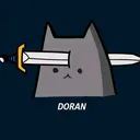 @d0r4n.1
