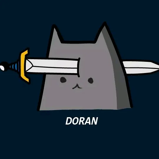 @d0r4n.1