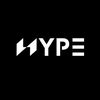 hype_motivation1