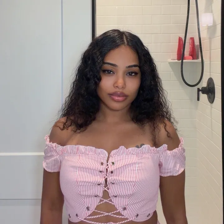 @trishwiththeheat