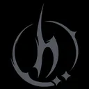 @hashirastudios