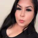 @lobita.mendez