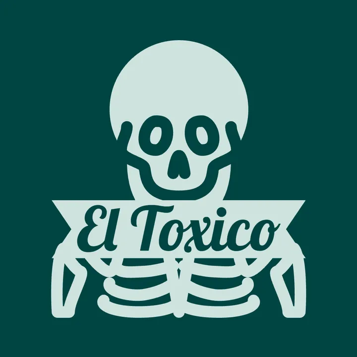 @eltoxicochismoso