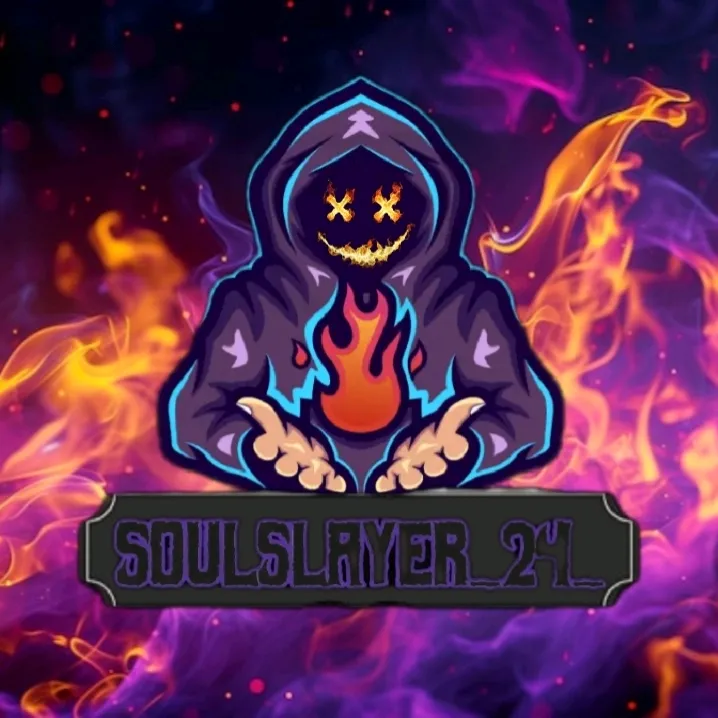 soulslayer_24
