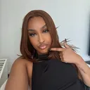 @nemesyv
