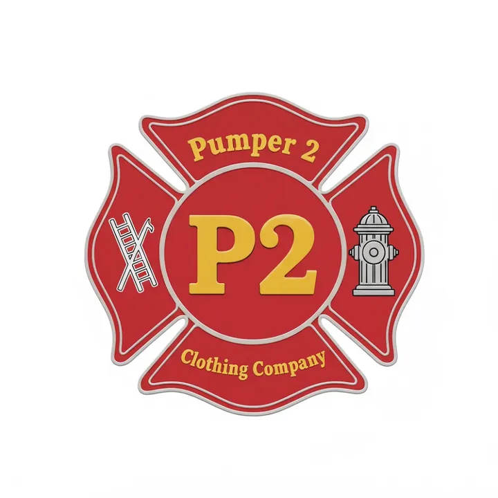 @pumper.2.clothing