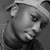 princedjibril5