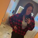 @jerseypeaches81