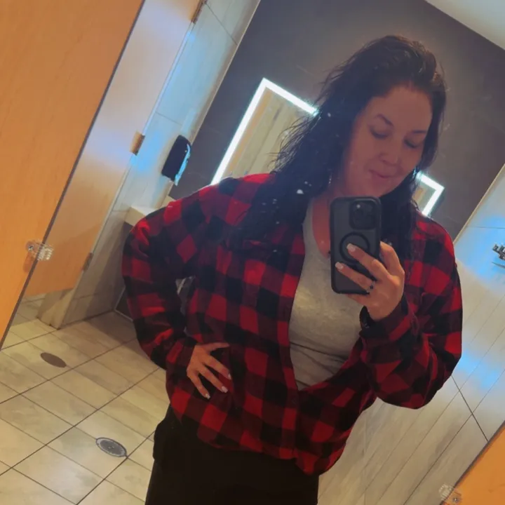 @jerseypeaches81