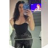 daiana_roxx