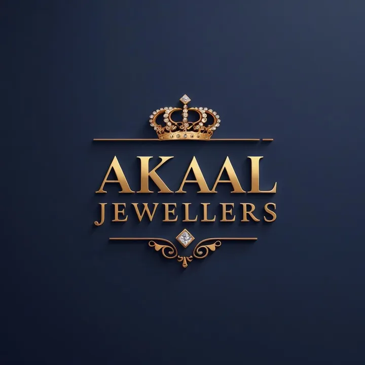 akaal.jewellers