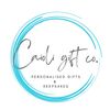 caioligiftco