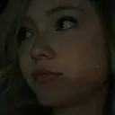 @aniaovoii
