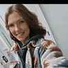 singlemom_shenanigans