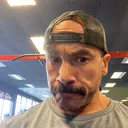 @j_cruz25