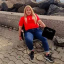 @delikiz705