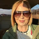 @queenbc84