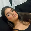@carolcardosovr_