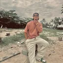@megh.raj344