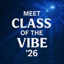 @class_of_the_vibe