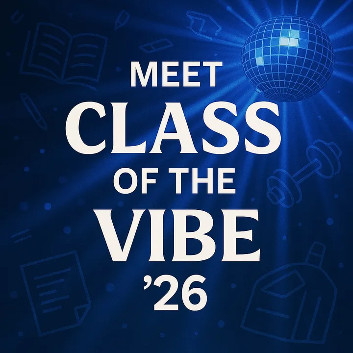 @class_of_the_vibe