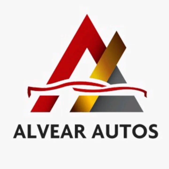 alvearautos.cl