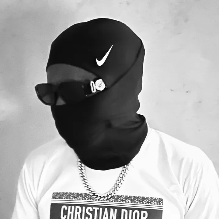 bronxdrill700