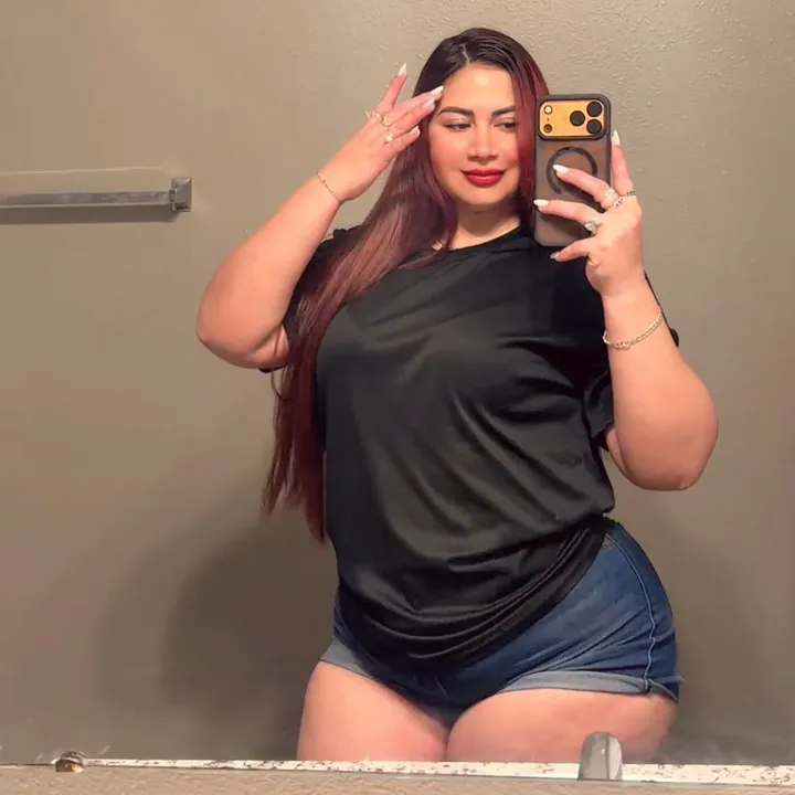 stefanydiaz1999