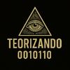 te0rizando