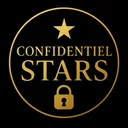 @confidentielstars
