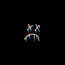@aesthetic.edits83